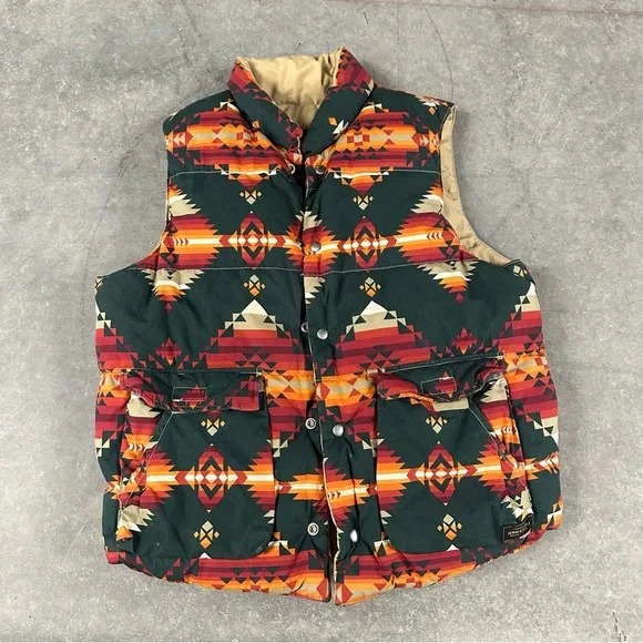 Denim Supply Ralph Lauren Jackets Coats Vintage Ralph